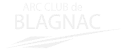 Arc Club de Blagnac