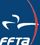 Logo FFTA